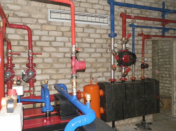 PA110272.JPG
