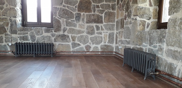 20190305_120729.jpg