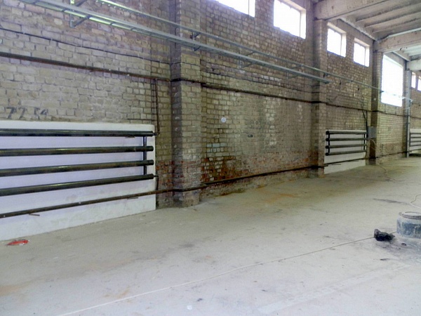PA110247.jpg