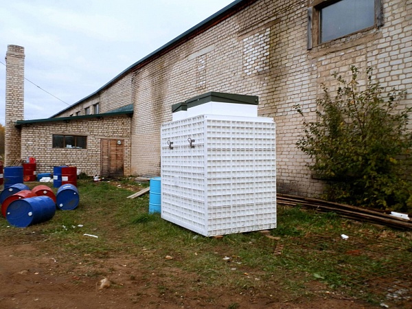 PA070230.jpg
